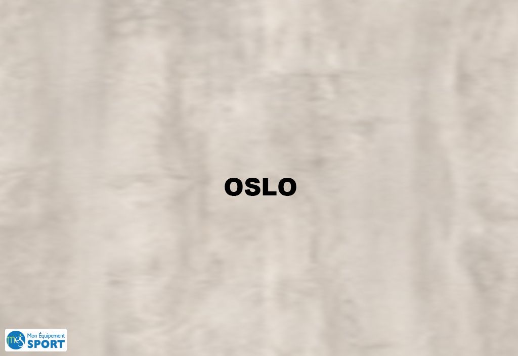 Billard Brio Oslo