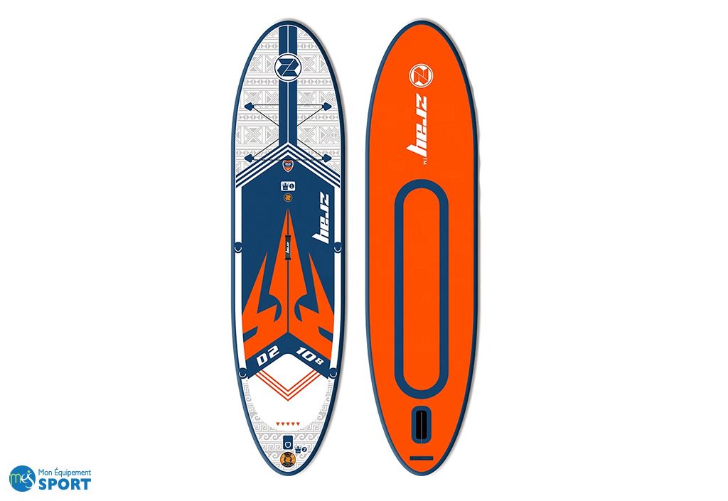 SUP – adaptateur de Valve pour planche à pagaie, Kayak, canoë