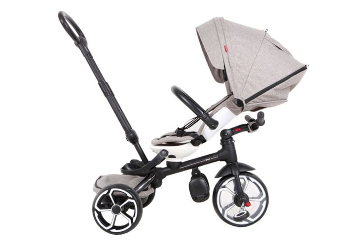 tricycle évolutif tricycle enfant tout en un tricycle bébé