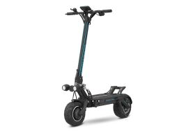 Trottinette électrique Dualtron Thunder 3