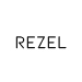 Rezel