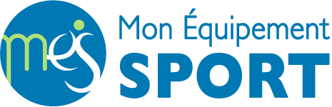 Mon Équipement Sport